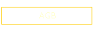 AGB