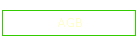 AGB