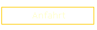 Anfahrt