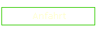 Anfahrt