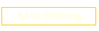 BASt-Prfung