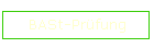 BASt-Prfung