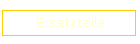 Ersatzteile