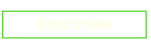 Ersatzteile