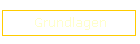 Grundlagen