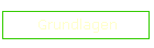 Grundlagen