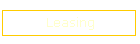 Leasing