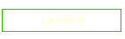 Leasing