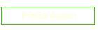 Pfeilanlagen