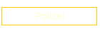 Polizei