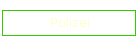 Polizei