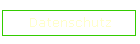 Datenschutz